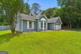 2423 Cheyenne Lane - Photo 34