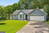 2423 Cheyenne Lane - Photo 36