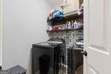 2423 Cheyenne Lane - Photo 4