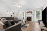 2423 Cheyenne Lane - Photo 5