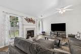 2423 Cheyenne Lane - Photo 7
