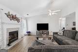 2423 Cheyenne Lane - Photo 8