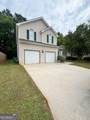 4137 Waldrop Hills Drive - Photo 1