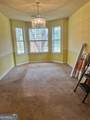4137 Waldrop Hills Drive - Photo 13