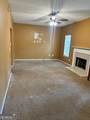 4137 Waldrop Hills Drive - Photo 15