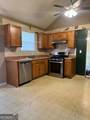 4137 Waldrop Hills Drive - Photo 16