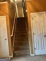 4137 Waldrop Hills Drive - Photo 17
