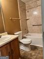 4137 Waldrop Hills Drive - Photo 18