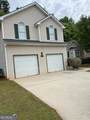 4137 Waldrop Hills Drive - Photo 2