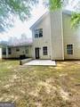 4137 Waldrop Hills Drive - Photo 3