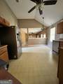 4137 Waldrop Hills Drive - Photo 4