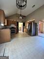 4137 Waldrop Hills Drive - Photo 6