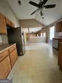 4137 Waldrop Hills Drive - Photo 7