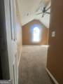 4137 Waldrop Hills Drive - Photo 8