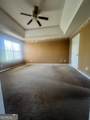4137 Waldrop Hills Drive - Photo 9