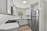 550 Stallsworth Road - Photo 11