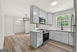550 Stallsworth Road - Photo 12