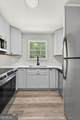 550 Stallsworth Road - Photo 13