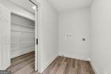 550 Stallsworth Road - Photo 15