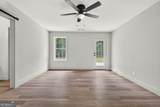 550 Stallsworth Road - Photo 16