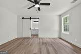 550 Stallsworth Road - Photo 17