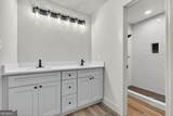 550 Stallsworth Road - Photo 18