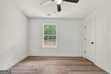 550 Stallsworth Road - Photo 21