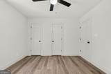 550 Stallsworth Road - Photo 22