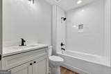 550 Stallsworth Road - Photo 23