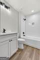 550 Stallsworth Road - Photo 24