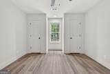 550 Stallsworth Road - Photo 25