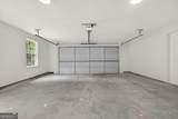550 Stallsworth Road - Photo 26