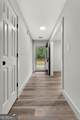 550 Stallsworth Road - Photo 4