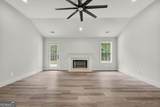 550 Stallsworth Road - Photo 5