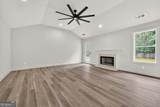 550 Stallsworth Road - Photo 7