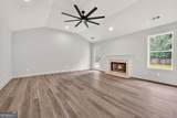 550 Stallsworth Road - Photo 8