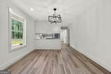 550 Stallsworth Road - Photo 9