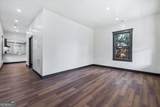 604 40Th Street - Photo 10
