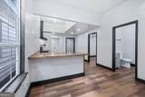 604 40Th Street - Photo 11