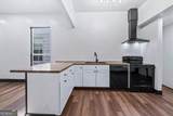 604 40Th Street - Photo 12