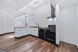604 40Th Street - Photo 13