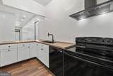 604 40Th Street - Photo 14