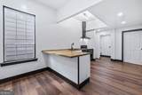 604 40Th Street - Photo 15