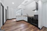 604 40Th Street - Photo 16