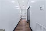 604 40Th Street - Photo 19