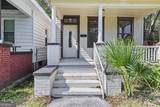 604 40Th Street - Photo 2