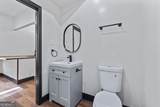 604 40Th Street - Photo 20