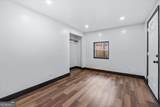 604 40Th Street - Photo 22