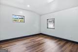 604 40Th Street - Photo 23
