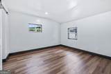 604 40Th Street - Photo 24